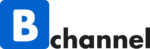 Bchannel